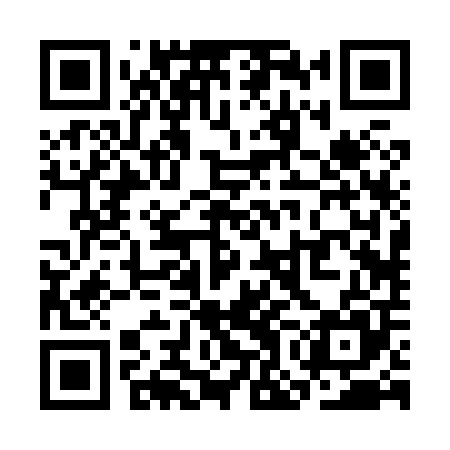 QR code for SOB805