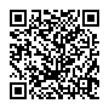 QR code for SOC266
