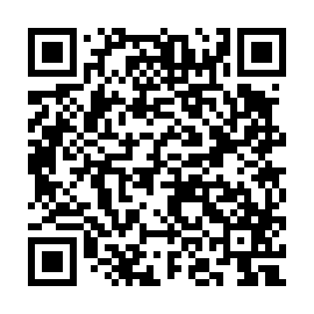 QR code for SOC487