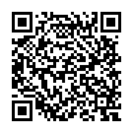 QR code for SOC586