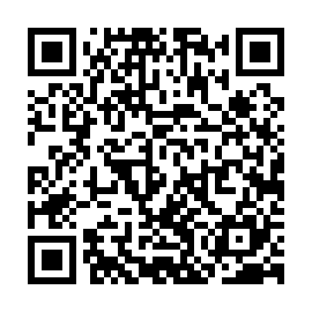 QR code for SOD125