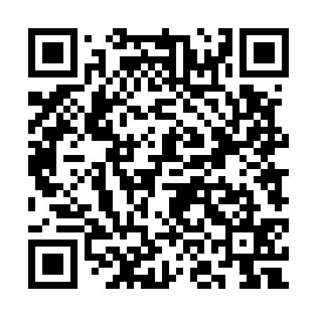 QR code for SOD535