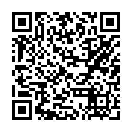 QR code for SOD808