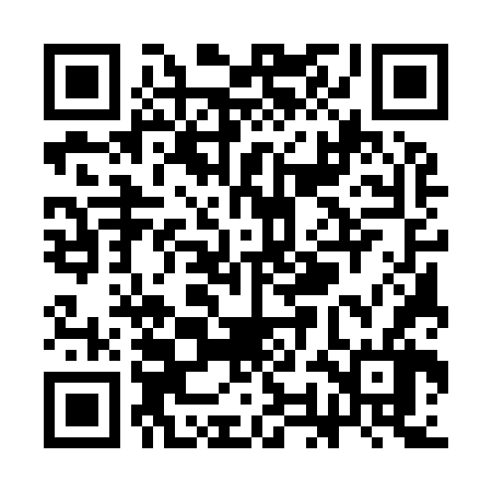 QR code for SOE966
