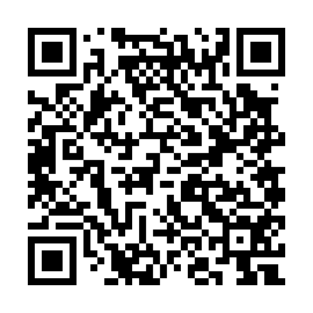 QR code for SOF054