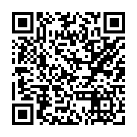 QR code for SOF807