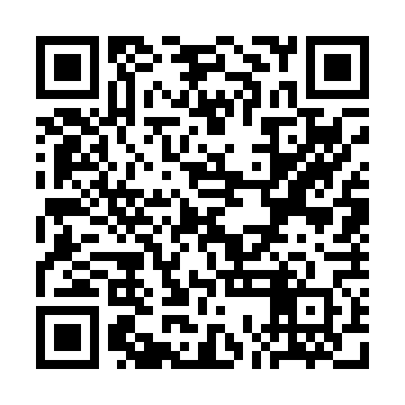 QR code for SOG060