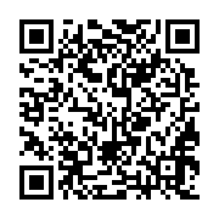 QR code for SOG356