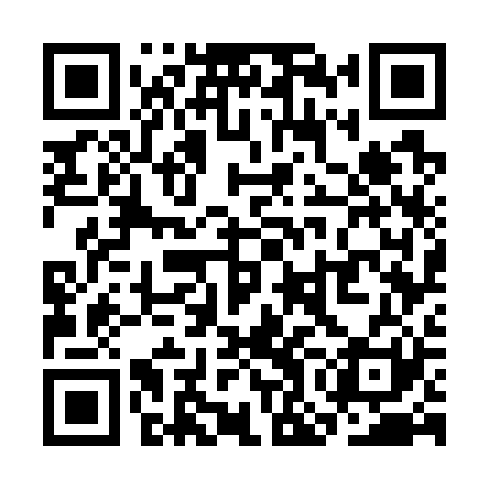 QR code for SOG721