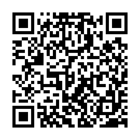 QR code for SOG792