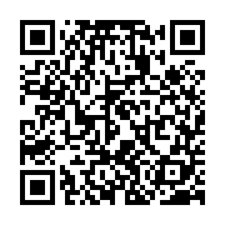 QR code for SOG848