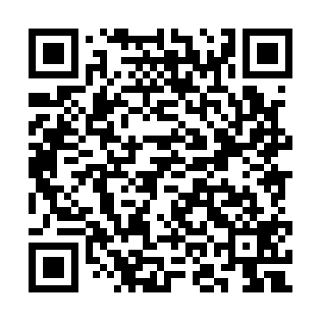 QR code for SOH119