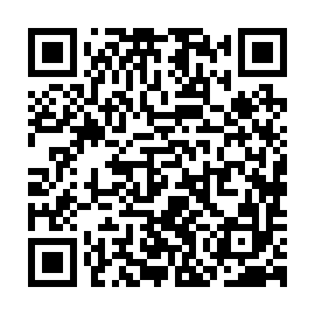 QR code for SOH292