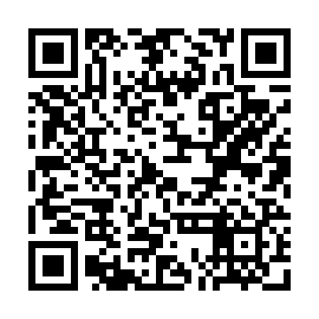QR code for SOH429