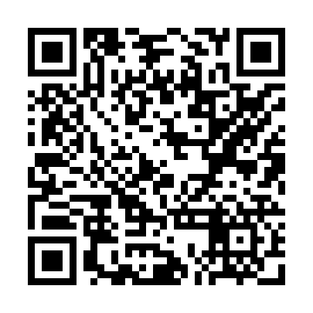 QR code for SOH827