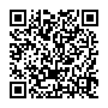 QR code for SOH914