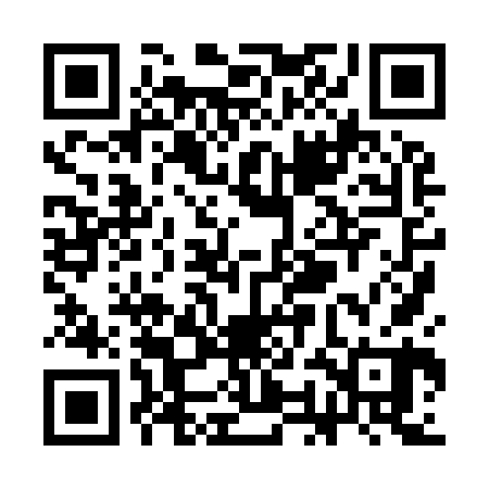 QR code for SOH960