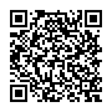 QR code for SOI151
