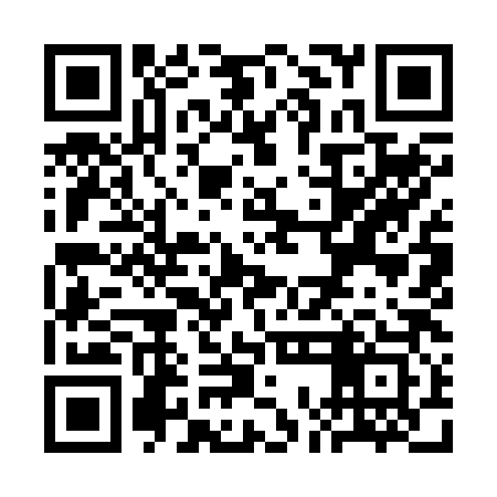 QR code for SOI283