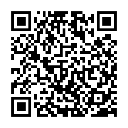 QR code for SOI578