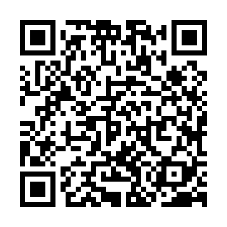 QR code for SOJ129