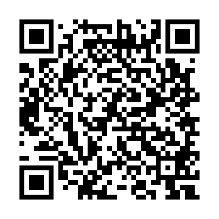 QR code for SOJ188