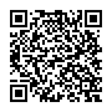 QR code for SOJ726