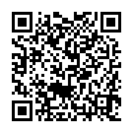 QR code for SOJ890