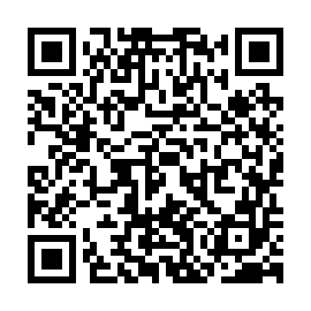 QR code for SOK252