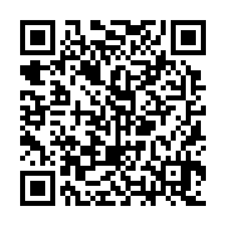 QR code for SOK334