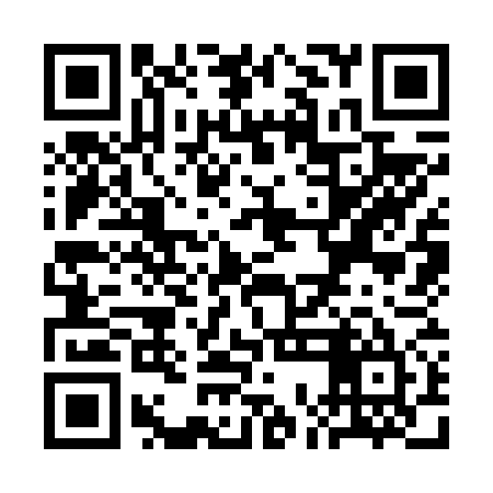 QR code for SOK675