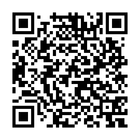 QR code for SOK770