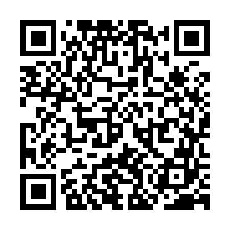 QR code for SOK962