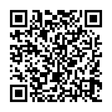 QR code for SOL049