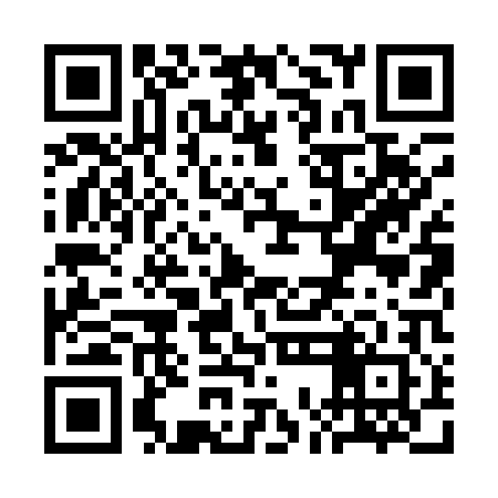 QR code for SOL102