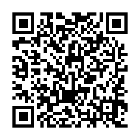 QR code for SOL155