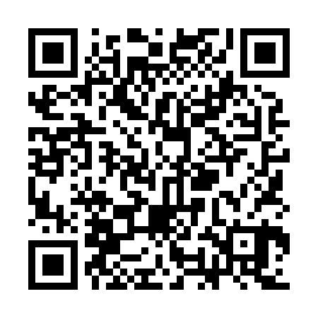 QR code for SOL820