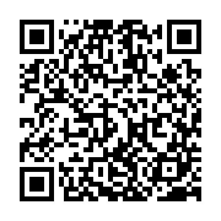 QR code for SOM340