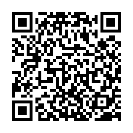QR code for SOM558