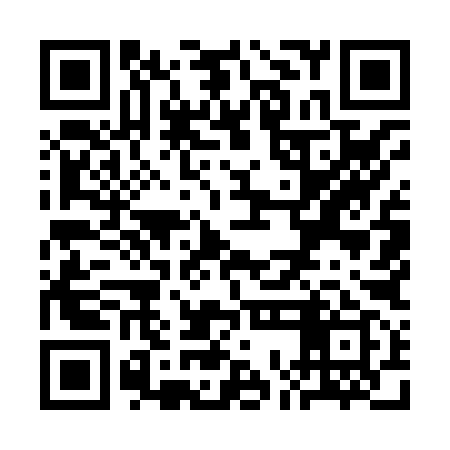 QR code for SOM899