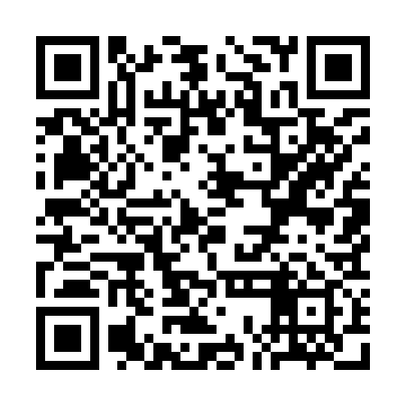 QR code for SOM939