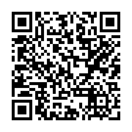QR code for SON324