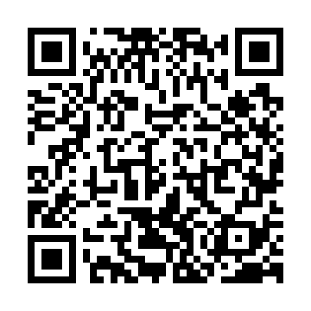QR code for SON779