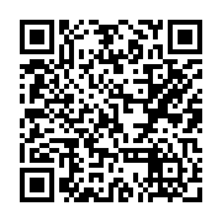 QR code for SON904