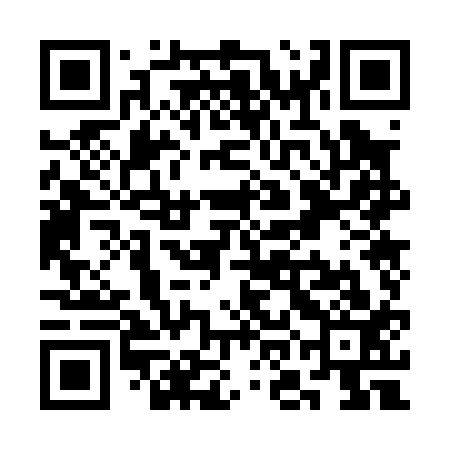QR code for SOO013