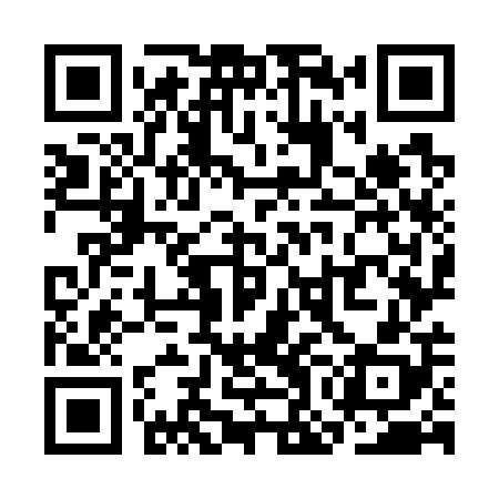 QR code for SOO708