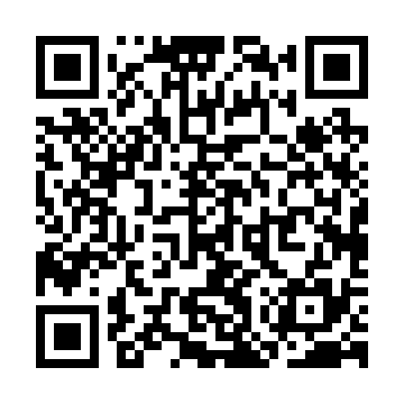 QR code for SOP235
