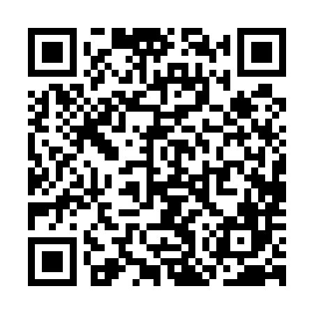 QR code for SOP586