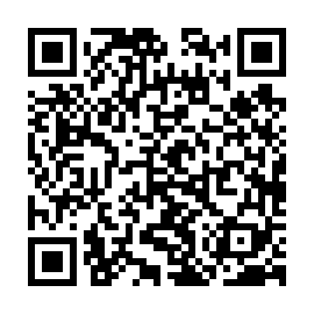 QR code for SOP669