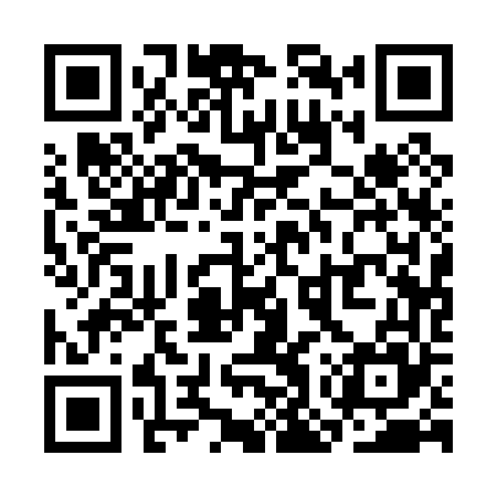 QR code for SOQ065